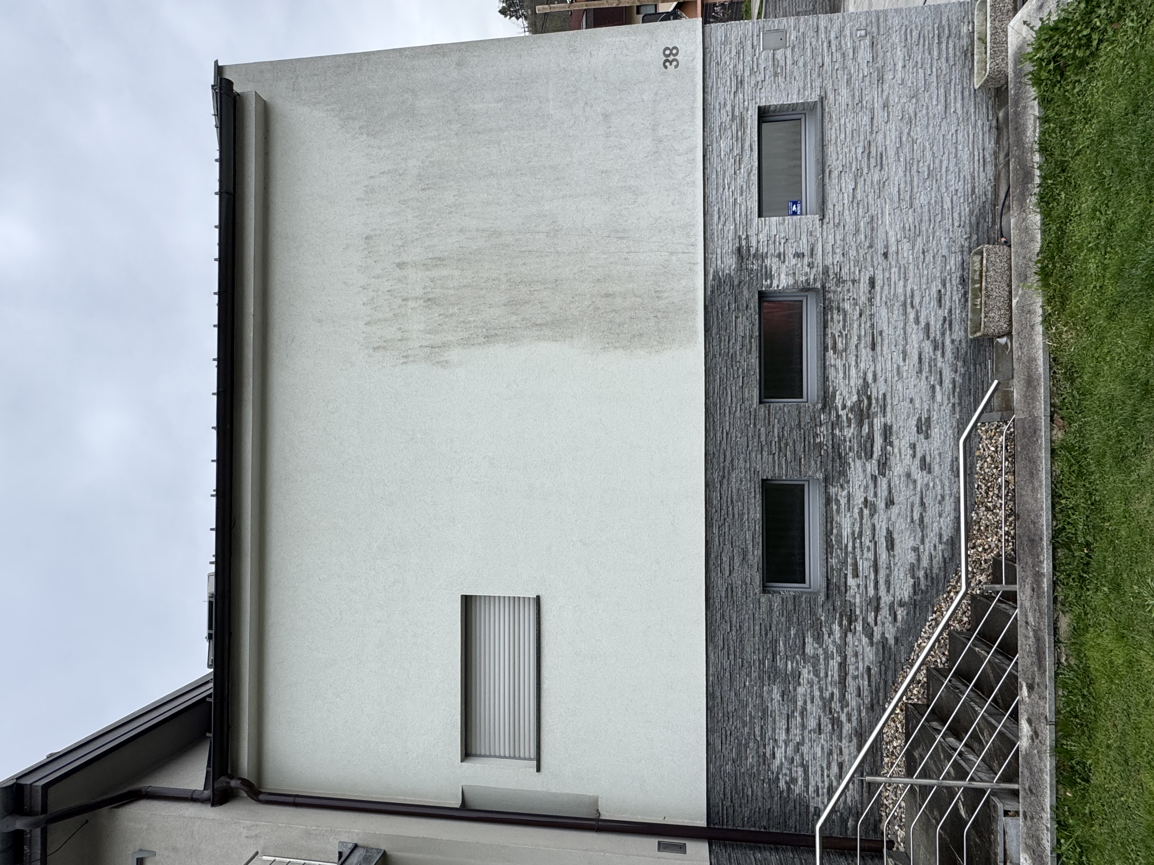 ./IMG_0694_1775206961928