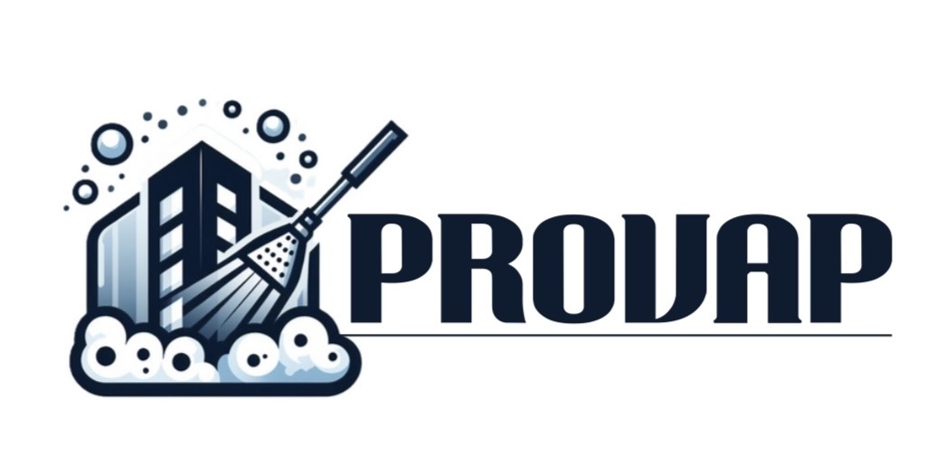 ./IMG_0781_1775209465748