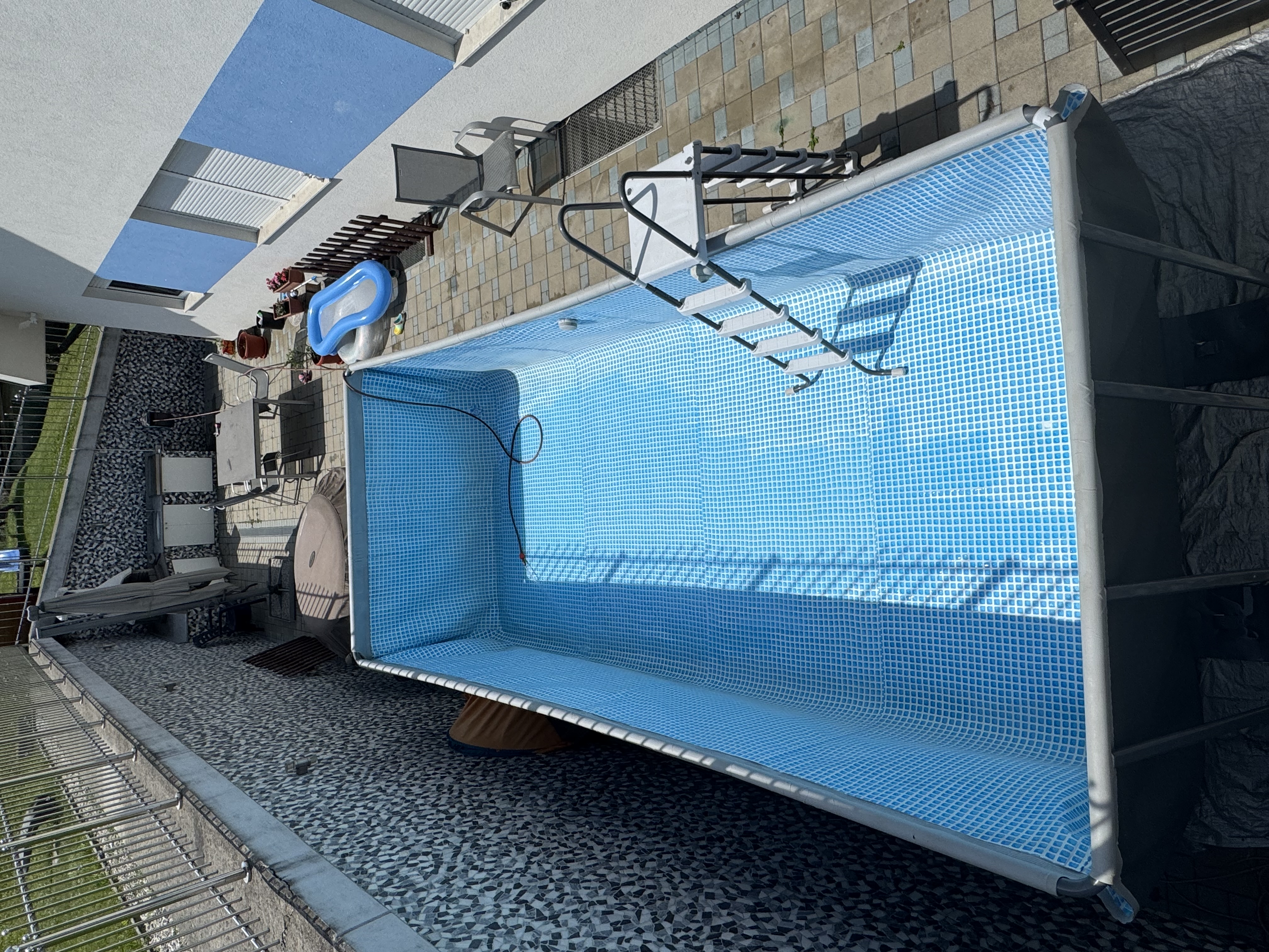 ./IMG_4535_1775208211489