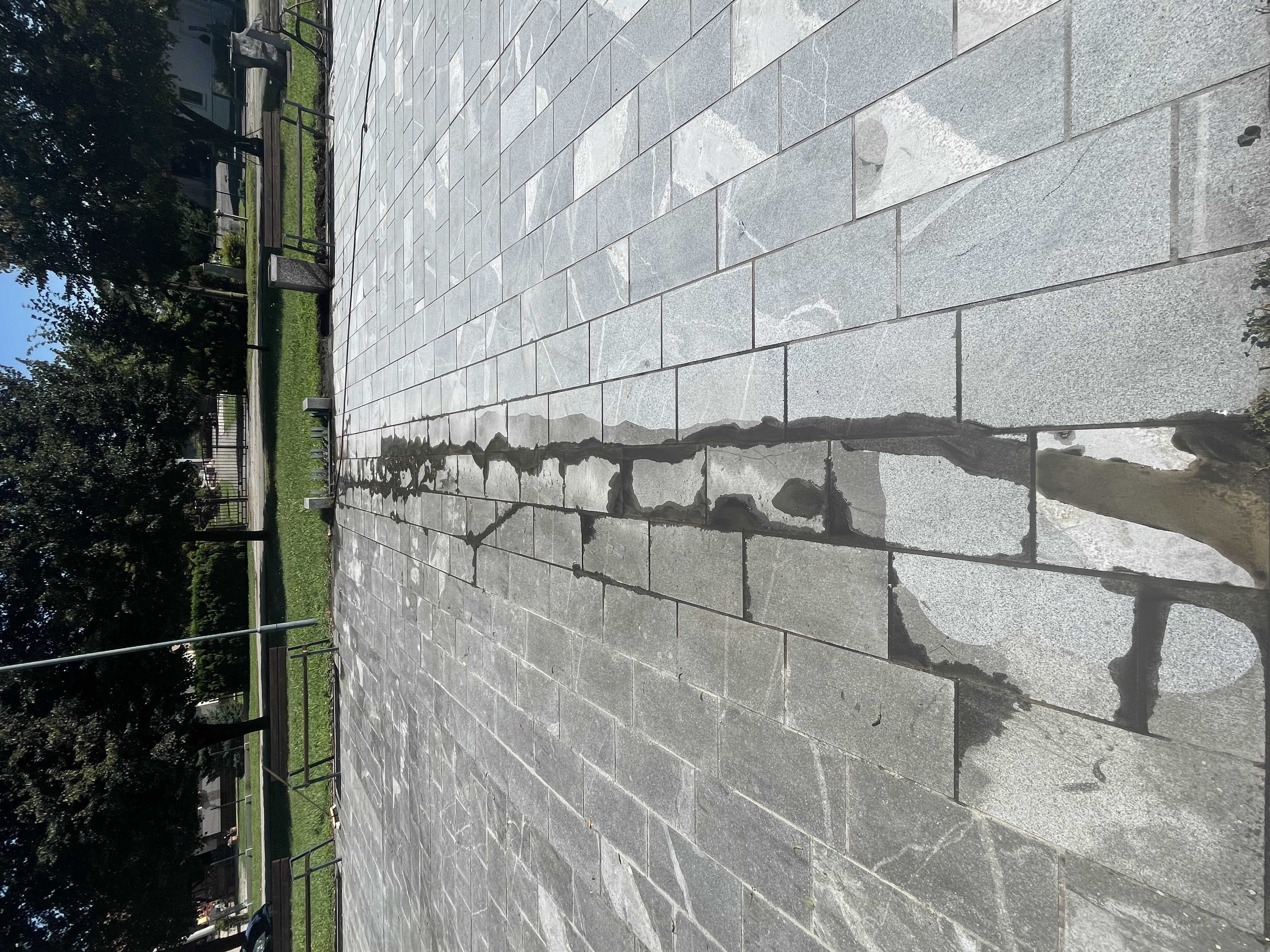 ./IMG_8605_1775207347943